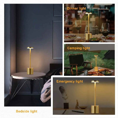 lampe-de-table-led-tactile-MaisonRoyaume