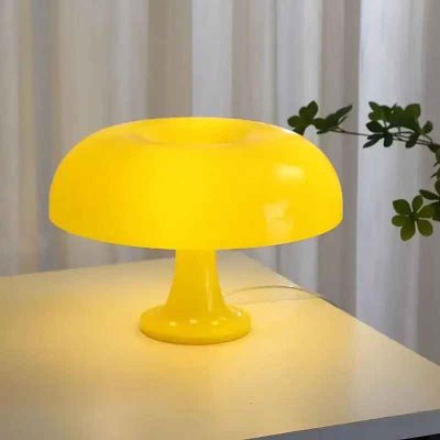 Lampes de tables Design - MaisonRoyaume