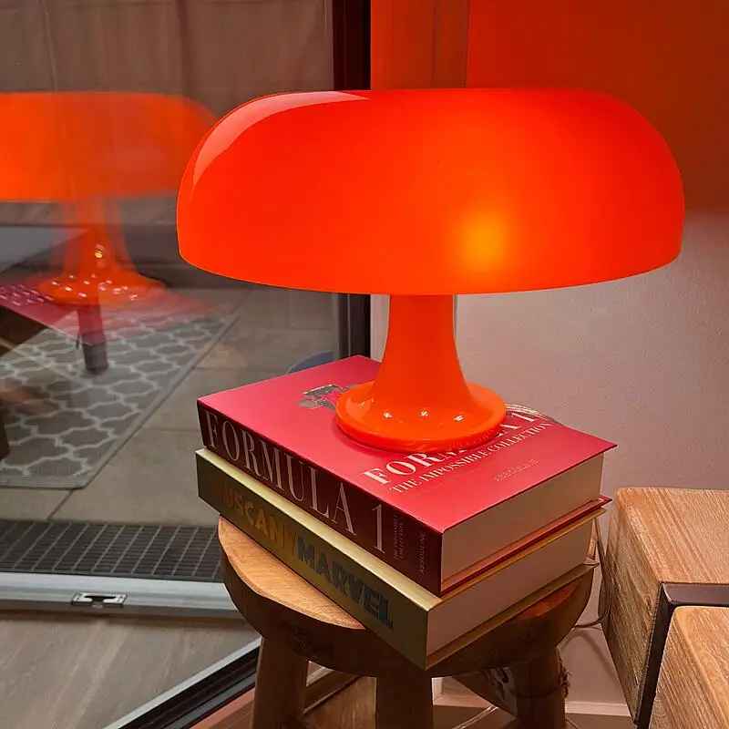 Lampes de tables Design - MaisonRoyaume
