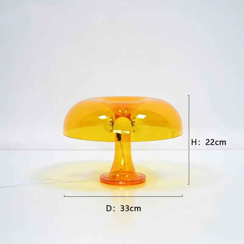 Lampes de tables Design - MaisonRoyaume