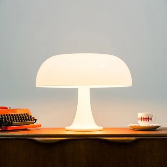 Lampes de tables Design - MaisonRoyaume