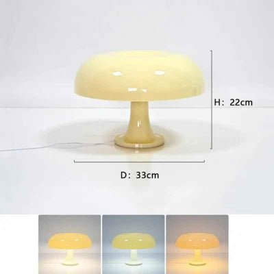 Lampes de tables Design - MaisonRoyaume