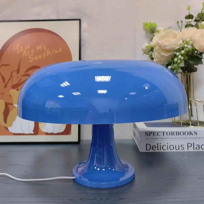 Lampes de tables Design - MaisonRoyaume