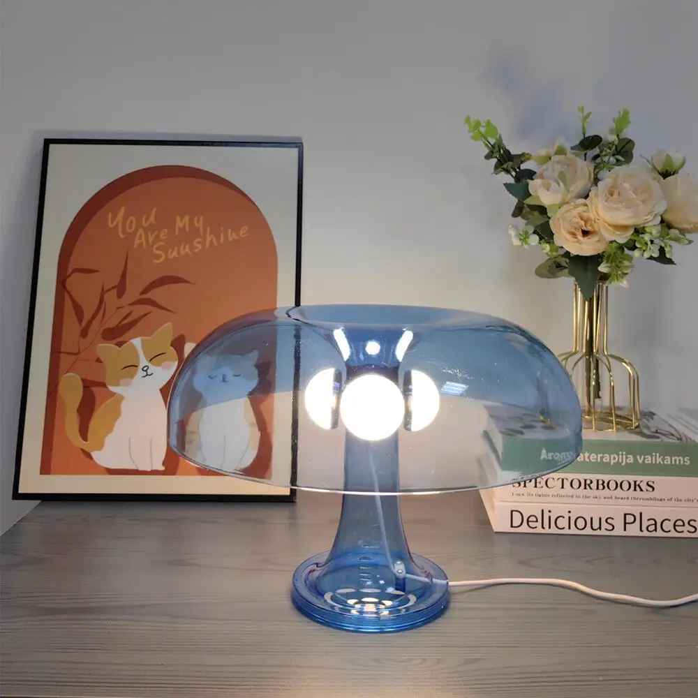 Lampes de tables Design - MaisonRoyaume