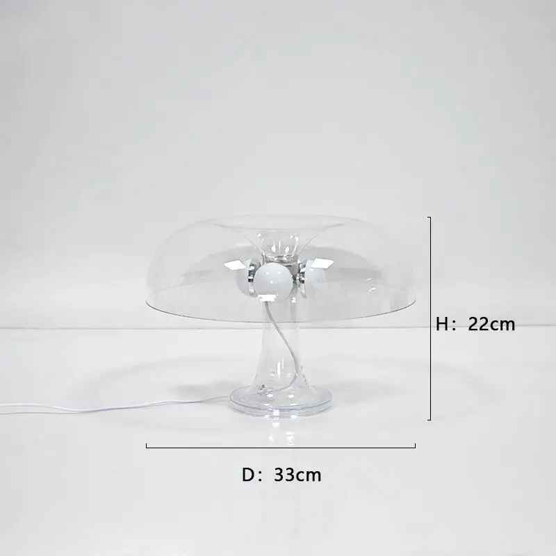 Lampes de tables Design - MaisonRoyaume