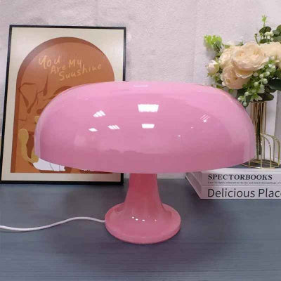 Lampes de tables Design - MaisonRoyaume