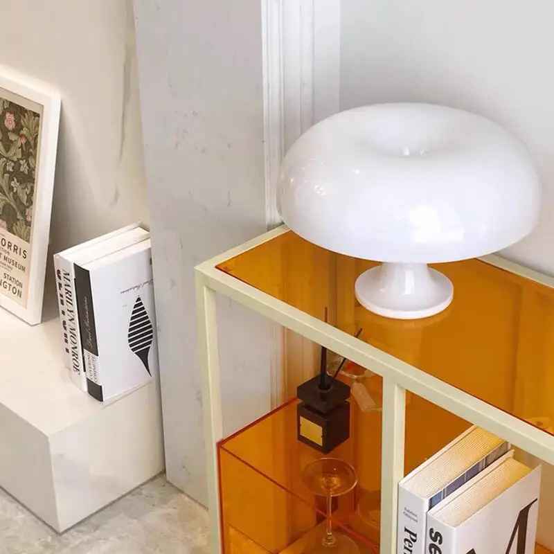 Lampes de tables Design - MaisonRoyaume