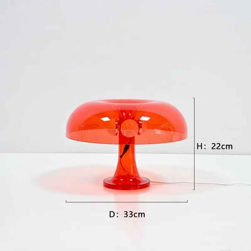 Lampes de tables Design - MaisonRoyaume